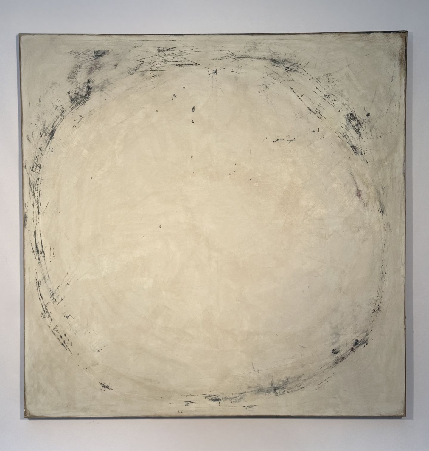 CIRCLE